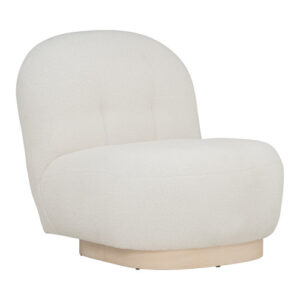 HELIA LOUNGE CHAIR 111/3782