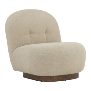 HELIA LOUNGE CHAIR 109/3781