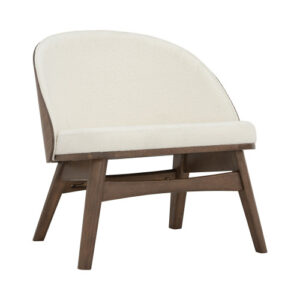 VEDA LOUNGE CHAIR 109/113/3791