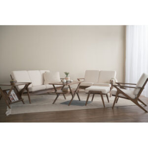 ASTON 1 SEATER SOFA 109/113/3665