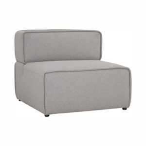ACURA SINGLE SEATER SOFA 6370