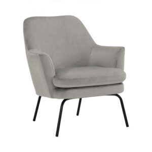 LUCIAN LOUNGE CHAIR 802/3205
