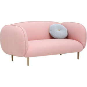 SKODA TWIN SEATER 112/6162 (#)