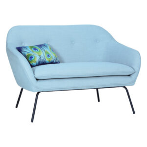 PICANTO 2 SEATER 802/6163 (#)