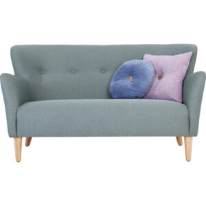 CRUISER 2 SEATER 112/6230 (#)