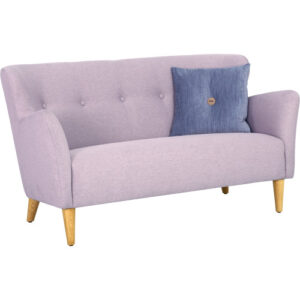 CRUISER 2 SEATER 112/6231 (#)