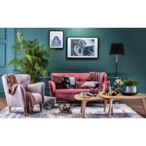 CRUISER 2 SEATER 112/3702 (#)