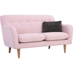 SPORTAGE 2 SEATER SOFA 102/6113