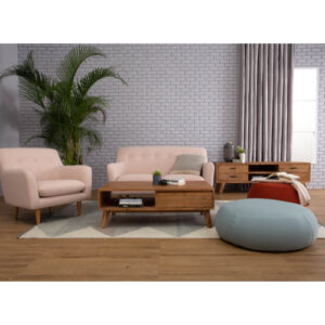 SPORTAGE 2 SEATER SOFA 102/6113