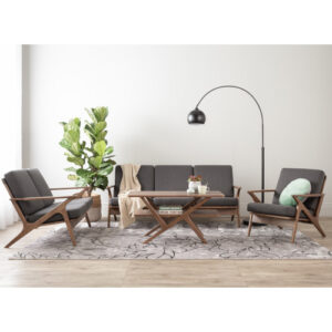 ASTON 2 SEATER SOFA 109/113/6516