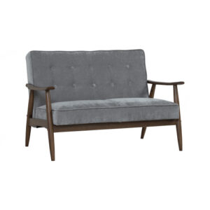 BAJA 2 SEATER SOFA 109/3516