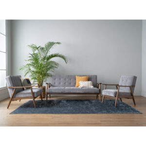 BAJA 2 SEATER SOFA 109/3516