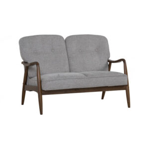 FIGARO 2 SEATER SOFA 109/6674