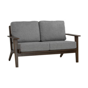 ATIVA  2 SEATER SOFA 109/6674