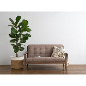 TERRA 2 SEATER SOFA 109/3660