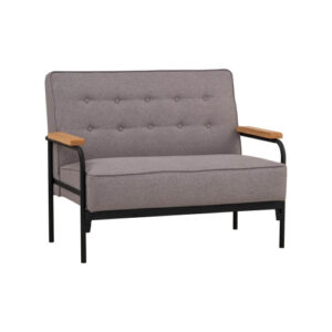 DZIRE 2 SEATER SOFA 802/102/6208