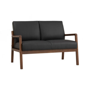 MENDO 2  SEATER SOFA 109/520