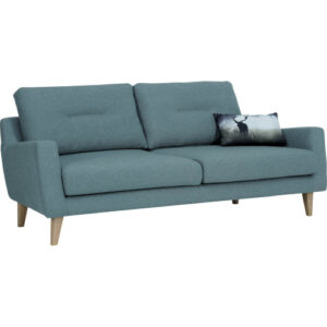 MALIBU 3 SEATER 112/3302 (#)