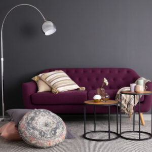 SENKU 3 SEATER 112/6506/6506 (#)