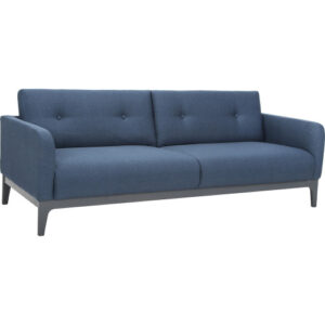 SIGMA 3 SEATER SOFA 1003/6561 (#)