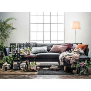 AURIS 3 SEATER L SHAPE 112/411 (#)