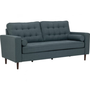 ROYCE 3 SEATER SOFA 109/6365