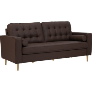 ROYCE 3 SEATER SOFA 102/523