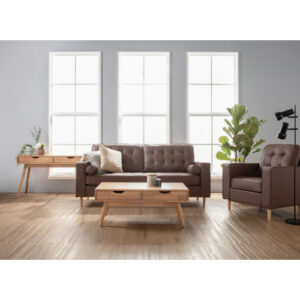 ROYCE 3 SEATER SOFA 102/523