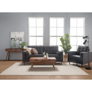 ROYCE 3 SEATER SOFA 109/6516