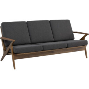 ASTON 3 SEATER SOFA 109/113/6516