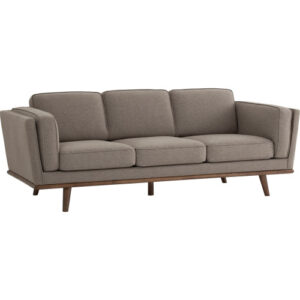 CIVIC 3 SEATER SOFA 109/6513