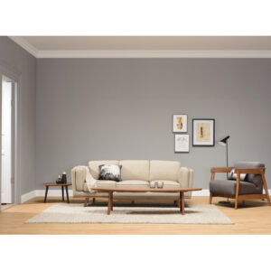 CIVIC 3 SEATER SOFA 109/6513