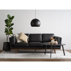 CIVIC 3 SEATER SOFA 109/530