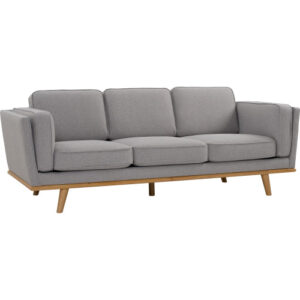 CIVIC 3 SEATER SOFA 102/6370
