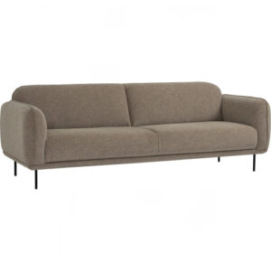 MIRA 3 SEATER SOFA 802/6574