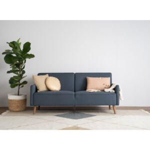 TONALE 3 SEATER SOFA 109/6205