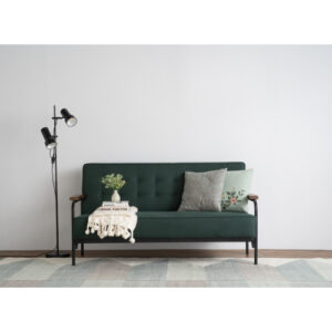 DZIRE 3 SEATER SOFA 802/109/6204