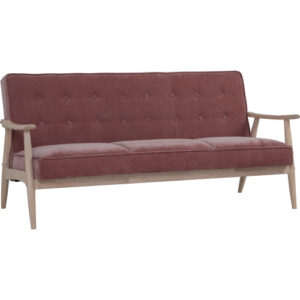 BAJA 3 SEATER SOFA 111/3514