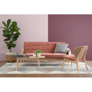 BAJA 3 SEATER SOFA 111/3514