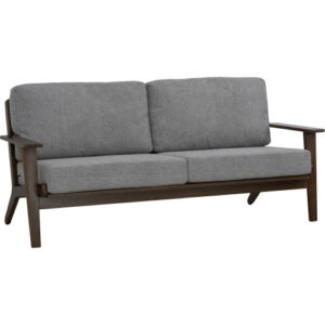 ATIVA  3 SEATER SOFA 109/6674