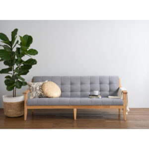 TERRA 3 SEATER SOFA 102/3661