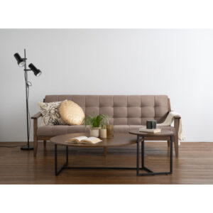 TERRA 3 SEATER SOFA 109/3660