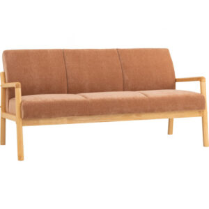 MENDO 3 SEATER SOFA 102/6803