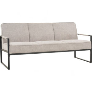 CALIBRA 3 SEATER SOFA 802/6036