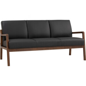 MENDO 3 SEATER SOFA 109/520