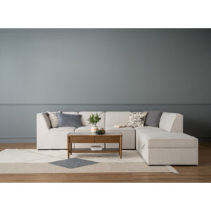 TRAVERESE CORNER UNIT SOFA 114/6480