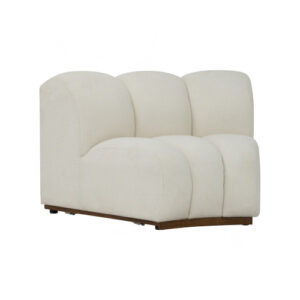 DODGE CORNER SOFA 109/3791