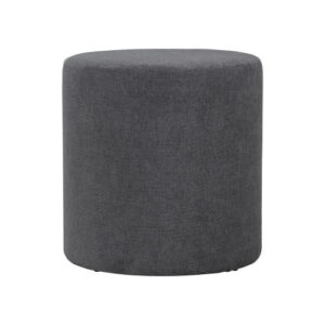 OMNI POUF 6676