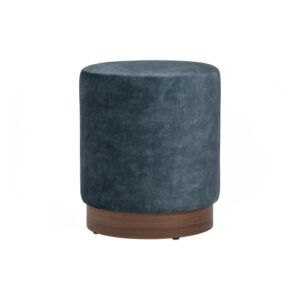 AURA POUF 113/3725