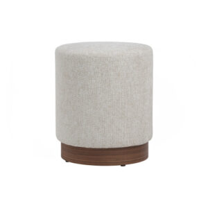 AURA POUF 113/6671